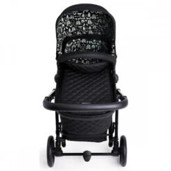 Cosatto Giggle 3 In 1 I-Size Car Seat Bundle - Silhouette -Baby Products Store cosatto giggle 3 in 1 silhouette i size 3