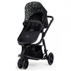 Cosatto Giggle 3 In 1 I-Size Car Seat Bundle - Silhouette -Baby Products Store cosatto giggle 3 in 1 silhouette i size 7