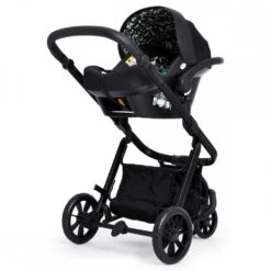 Cosatto Giggle 3 In 1 I-Size Car Seat Bundle - Silhouette -Baby Products Store cosatto giggle 3 in 1 silhouette i size 9