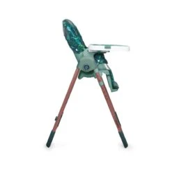 Cosatto Noodle 0+ Highchair - Midnight Jungle -Baby Products Store cosatto noodle 0 highchair midnight jungle 10
