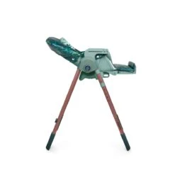 Cosatto Noodle 0+ Highchair - Midnight Jungle -Baby Products Store cosatto noodle 0 highchair midnight jungle 7