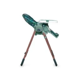 Cosatto Noodle 0+ Highchair - Midnight Jungle -Baby Products Store cosatto noodle 0 highchair midnight jungle 9