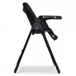 Cosatto Noodle 0+ Highchair - Silhouette -Baby Products Store cosatto noodle highchair silhouette 5