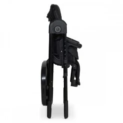 Cosatto Noodle 0+ Highchair - Silhouette -Baby Products Store cosatto noodle highchair silhouette 6