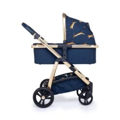 Cosatto X Paloma Faith Wow 2 Acorn I-Size Everything Bundle - On The Prowl 15 Cosatto X Paloma Faith Wow 2 Acorn I-Size Everything Bundle - On The Prowl -Baby Products Store cosatto prams pushchairs cosatto wow pram accessories bundle onthe prowl 2 1 1