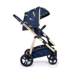 Cosatto X Paloma Faith Wow 2 Acorn I-Size Everything Bundle - On The Prowl 13 Cosatto X Paloma Faith Wow 2 Acorn I-Size Everything Bundle - On The Prowl -Baby Products Store cosatto prams pushchairs cosatto wow pram accessories bundle onthe prowl 4 1 1