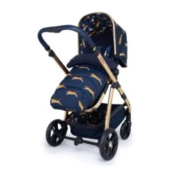 Cosatto X Paloma Faith Wow 2 Acorn I-Size Everything Bundle - On The Prowl 21 Cosatto X Paloma Faith Wow 2 Acorn I-Size Everything Bundle - On The Prowl -Baby Products Store cosatto prams pushchairs cosatto wow pram accessories bundle onthe prowl 9 1 1