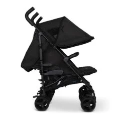 Cosatto Supa Dupa Twin Pushchair - Silhouette 16 Cosatto Supa Dupa Twin Pushchair - Silhouette -Baby Products Store cosatto supa dupa twin stroller silhouette 6