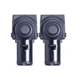 Cosatto Giggle 2 In 1 Travel System Bundle - Kaleidoscope -Baby Products Store cosatto travel systems cosatto giggle 2 in 1 bundle kaleidoscope 5