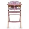 Cosatto Waffle Highchair - Unicorn Garden -Baby Products Store cosatto waffle highchair unicorn garden 1