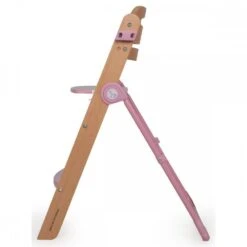 Cosatto Waffle Highchair - Unicorn Garden 19 Cosatto Waffle Highchair - Unicorn Garden -Baby Products Store cosatto waffle highchair unicorn garden 8