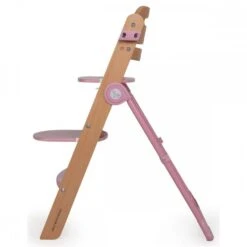 Cosatto Waffle Highchair - Unicorn Garden 20 Cosatto Waffle Highchair - Unicorn Garden -Baby Products Store cosatto waffle highchair unicorn garden 9