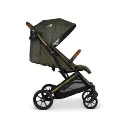 Cosatto Woosh Trail Stroller - Bureau 13 Cosatto Woosh Trail Stroller - Bureau -Baby Products Store cosatto woosh trail bureau 3