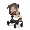 Cosatto Woosh Trail Stroller - Foxford Hall -Baby Products Store cosatto woosh trail foxford hall 1