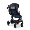 Cosatto X Paloma Faith Woosh Trail Stroller - Wildling