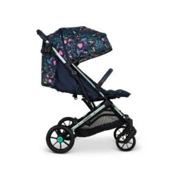 Cosatto X Paloma Faith Woosh Trail Stroller - Wildling -Baby Products Store cosatto woosh trail paloma faith stroller wildling 4