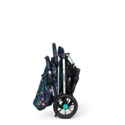 Cosatto X Paloma Faith Woosh Trail Stroller - Wildling -Baby Products Store cosatto woosh trail paloma faith stroller wildling 7