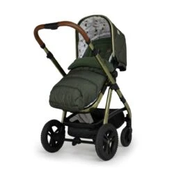 Cosatto Wow 2 Acorn I-Size Everything Bundle - Bureau 18 Cosatto Wow 2 Acorn I-Size Everything Bundle - Bureau -Baby Products Store cosatto wow 2 bureau 6