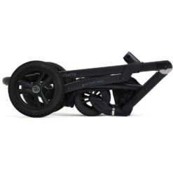 Cosatto Wow 2 Acorn I-Size Car Seat And Base Bundle - Silhouette -Baby Products Store cosatto wow 2 pram pushchair silhouette 7 6