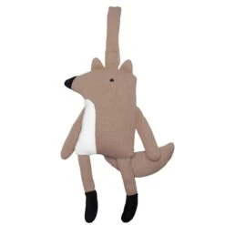 Cosatto Wow 2 Pram And Pushchair - Whisper 21 Cosatto Wow 2 Pram And Pushchair - Whisper -Baby Products Store cosatto wow 2 whisper 10