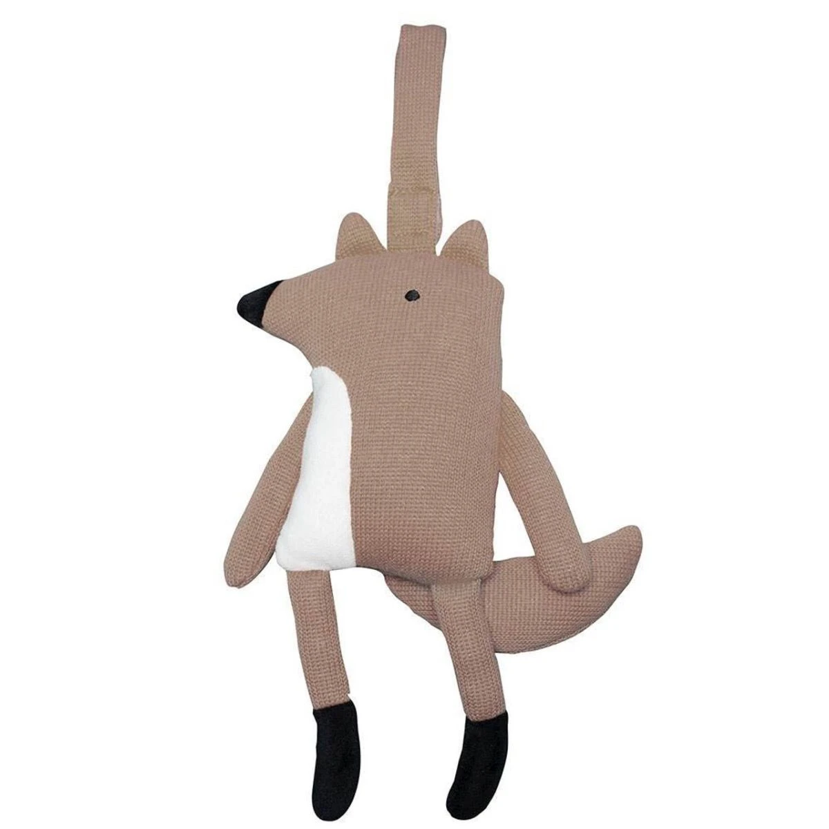 Cosatto Wow 2 Pram And Pushchair - Whisper 12 Cosatto Wow 2 Pram And Pushchair - Whisper - Image 10