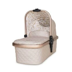 Cosatto Wow 2 Pram And Pushchair - Whisper 19 Cosatto Wow 2 Pram And Pushchair - Whisper -Baby Products Store cosatto wow 2 whisper 8