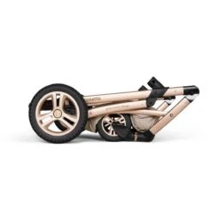 Cosatto Wow 2 Pram And Pushchair - Whisper 20 Cosatto Wow 2 Pram And Pushchair - Whisper -Baby Products Store cosatto wow 2 whisper 9