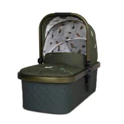 Cosatto Wow 3 All Stage Everything Bundle - Bureau 19 Cosatto Wow 3 All Stage Everything Bundle - Bureau -Baby Products Store cosatto wow 3 everything bundle bureau 8