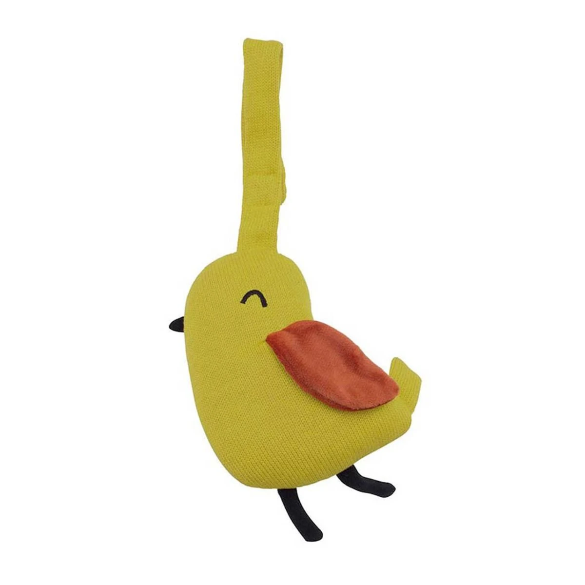 Cosatto Wow 3 All Stage Everything Bundle - Bureau 11 Cosatto Wow 3 All Stage Everything Bundle - Bureau - Image 9