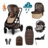 Cosatto Wow 3 Everything Bundle - Foxford Hall 1 Cosatto Wow 3 Everything Bundle - Foxford Hall -Baby Products Store cosatto wow 3 everything bundle foxford hall 1