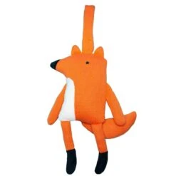 Cosatto Wow 3 All Stage Everything Bundle - Foxford Hall -Baby Products Store cosatto wow 3 everything bundle foxford hall 10