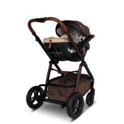 Cosatto Wow 3 All Stage Everything Bundle - Foxford Hall -Baby Products Store cosatto wow 3 everything bundle foxford hall 7