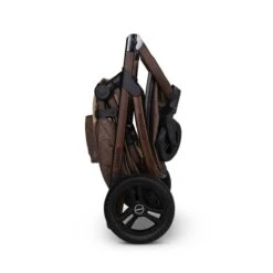 Cosatto Wow 3 Pram And Pushchair - Foxford Hall -Baby Products Store cosatto wow 3 everything bundle foxford hall 8 2