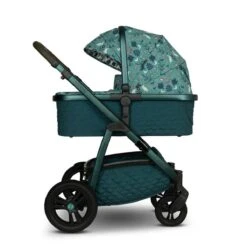 Cosatto Wow 3 Pram And Pushchair - Masquerade -Baby Products Store cosatto wow 3 everything bundle masquerade 2 2