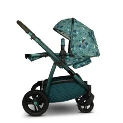 Cosatto Wow 3 Pram And Pushchair - Masquerade -Baby Products Store cosatto wow 3 everything bundle masquerade 3 2