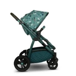 Cosatto Wow 3 Pram And Pushchair - Masquerade -Baby Products Store cosatto wow 3 everything bundle masquerade 4 2