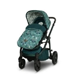 Cosatto Wow 3 Everything Bundle - Masquerade -Baby Products Store cosatto wow 3 everything bundle masquerade 6