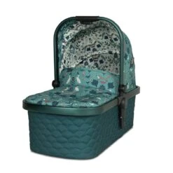 Cosatto Wow 3 Pram And Pushchair - Masquerade -Baby Products Store cosatto wow 3 everything bundle masquerade 7 2