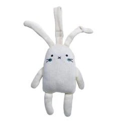 Cosatto Wow 3 Everything Bundle - Masquerade -Baby Products Store cosatto wow 3 everything bundle masquerade 9