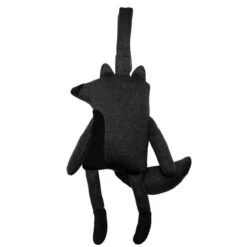 Cosatto Wow 3 Car Seat Bundle - Silhouette 21 Cosatto Wow 3 Car Seat Bundle - Silhouette -Baby Products Store cosatto wow 3 everything bundle silhouette 10 2