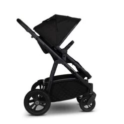 Cosatto Wow 3 Pram And Pushchair - Silhouette -Baby Products Store cosatto wow 3 everything bundle silhouette 4 3