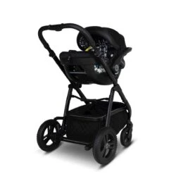 Cosatto Wow 3 Car Seat Bundle - Silhouette 18 Cosatto Wow 3 Car Seat Bundle - Silhouette -Baby Products Store cosatto wow 3 everything bundle silhouette 7 2