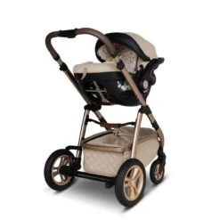 Cosatto Wow 3 All Stage Everything Bundle - Whisper -Baby Products Store cosatto wow 3 everything bundle whisper 7