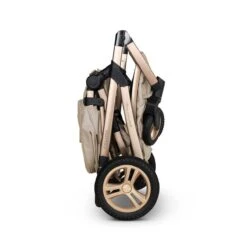 Cosatto Wow 3 All Stage Everything Bundle - Whisper -Baby Products Store cosatto wow 3 everything bundle whisper 8