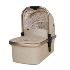 Cosatto Wow 3 All Stage Everything Bundle - Whisper -Baby Products Store cosatto wow 3 everything bundle whisper 9