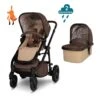 Cosatto Wow 3 Pram And Pushchair - Foxford Hall -Baby Products Store cosatto wow 3 pram pushchair gallery foxford hall