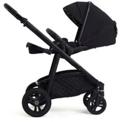 Cosatto Wow Continental Acorn I-Size Everything Bundle - Silhouette 15 Cosatto Wow Continental Acorn I-Size Everything Bundle - Silhouette -Baby Products Store cosatto wow continental chassis seat unit silhouette 3 4