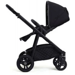 Cosatto Wow Continental Acorn I-Size Everything Bundle - Silhouette 17 Cosatto Wow Continental Acorn I-Size Everything Bundle - Silhouette -Baby Products Store cosatto wow continental chassis seat unit silhouette 5 4