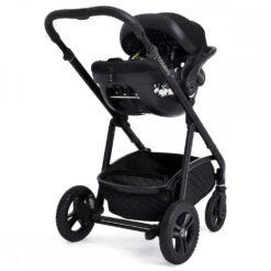Cosatto Wow Continental Acorn I-Size Everything Bundle - Silhouette 20 Cosatto Wow Continental Acorn I-Size Everything Bundle - Silhouette -Baby Products Store cosatto wow continental chassis seat unit silhouette 8