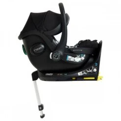 Cosatto Wow Continental Acorn I-Size Everything Bundle - Silhouette 21 Cosatto Wow Continental Acorn I-Size Everything Bundle - Silhouette -Baby Products Store cosatto wow continental chassis seat unit silhouette 9